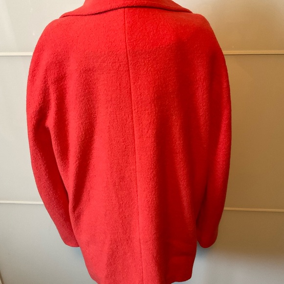 Boden coat - Picture 2 of 4